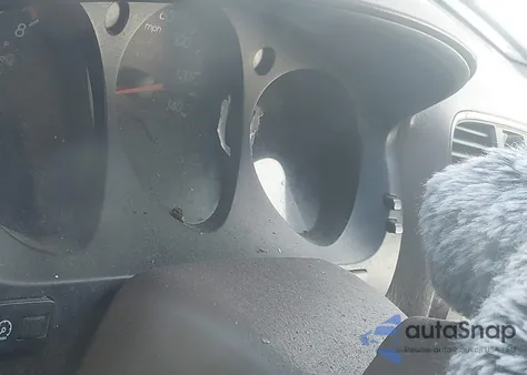 2001 Acura Mdx from USA, damaged, VIN 2HNYD18221H540587